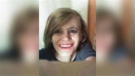 Missing Perry County Woman Found Safe Wkrn News 2