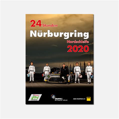 Wir sind nicht die offizielle seite des nürburgringes so diese woche steht mal wieder das legendäre 24 stunden rennen vom nürburgring an! 24 STUNDEN NÜRBURGRING NORDSCHLEIFE 2020 - 10Q Racing Team ...