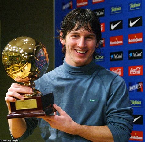 lionel messi turns 28 the best pictures from the barcelona star s glittering career daily