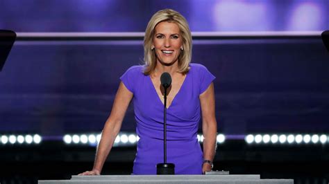 How Much Is Laura Ingraham S Net Worth See How Rich She Is Film Daily