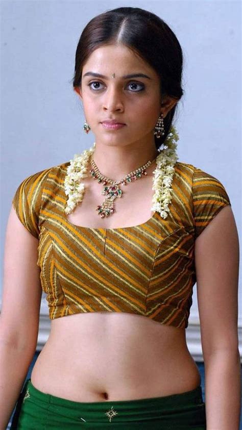 update more than 66 tamil beautiful girl wallpaper latest vn