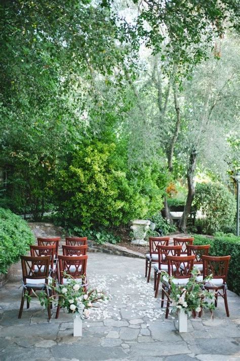 Ideas For Small Weddings Small Wedding Ceremonies And Small Wedding