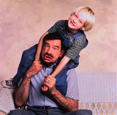 Watch Dennis The Menace On Netflix Today