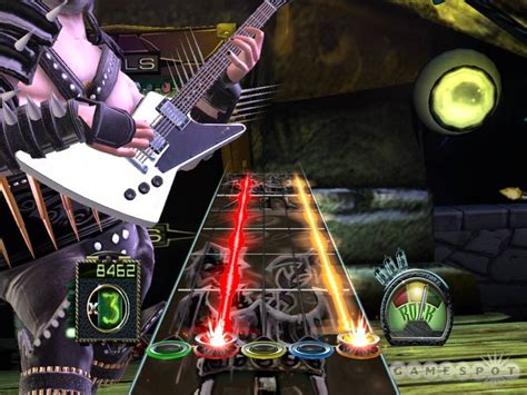 Guitar Hero 3 Legends Of Rock Pc Eng Crack Mediafire Apa Bisa Sama Dengan Blog