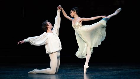 💔 romeo and juliet in full from the royal ballet ourhousetoyourhouse royal ballet