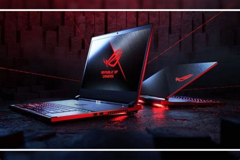 Best Gaming Laptops 2022 Click To Know More