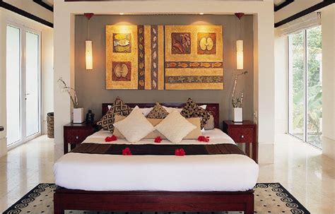 Bedroom Design Ideas In India