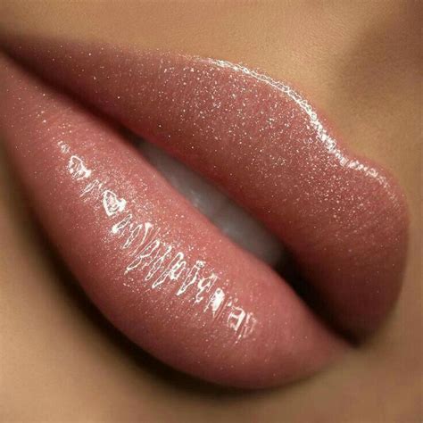 Pin Di Cute Lips