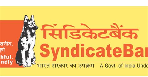 Bhopal syndicate bank regional office, 4, indira press complex, mp nagar, bhopal 462011 +91 75 5255 1244. Syndicate Bank | PGDBF - 2017 - 18 | Interview & GD | Date