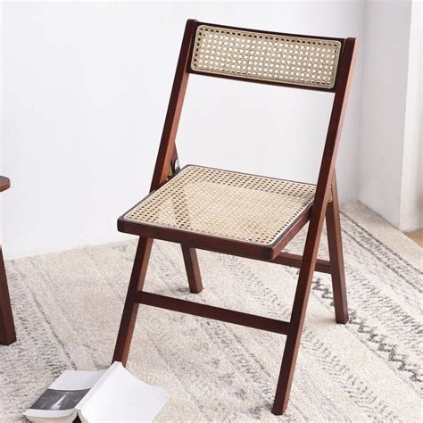 Suren Striped Terai Folding Chair Artofit