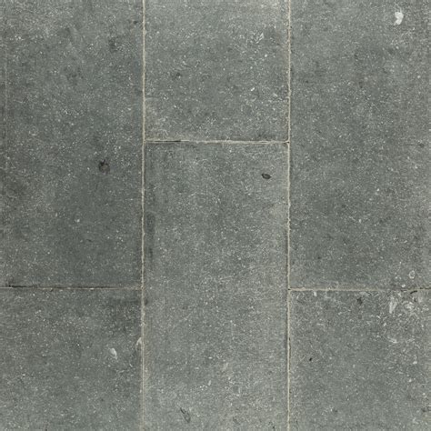 Belgian Bluestone Flooring And Tile Authentic Provence