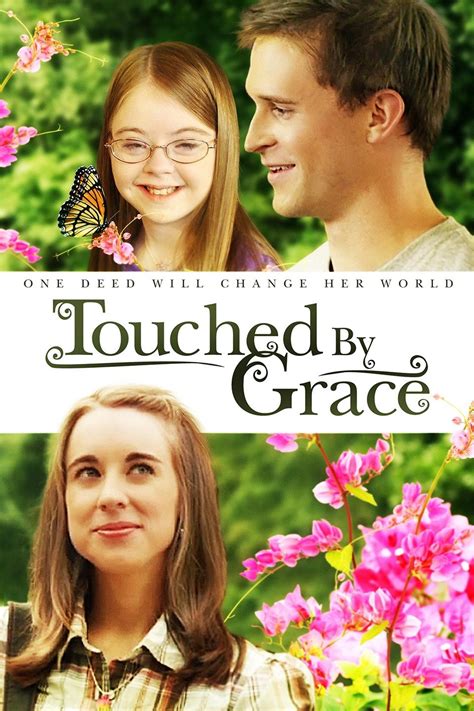 Touched By Grace Rotten Tomatoes