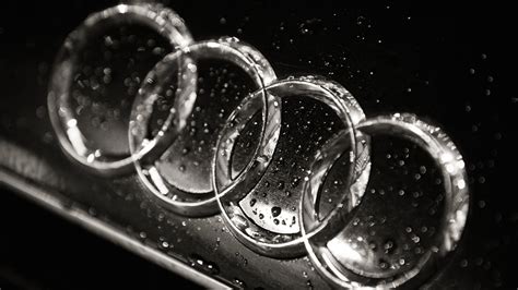 Audi Rings Wallpapers Top Free Audi Rings Backgrounds Wallpaperaccess