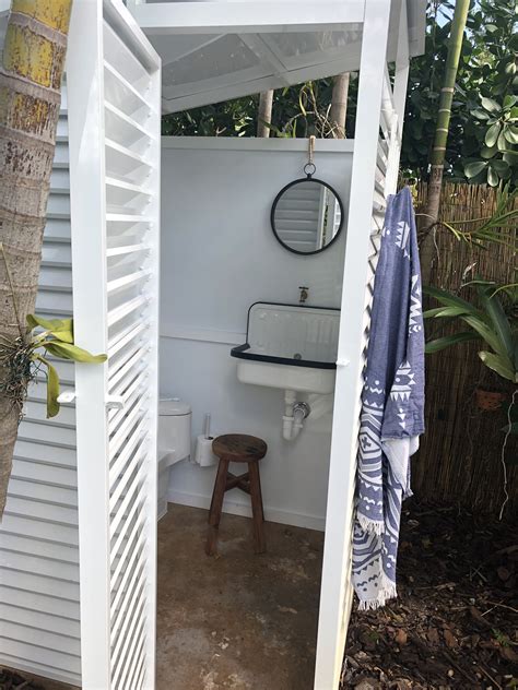 45 Stunning Outdoor Showers That Will Leave You Invigorated Artofit