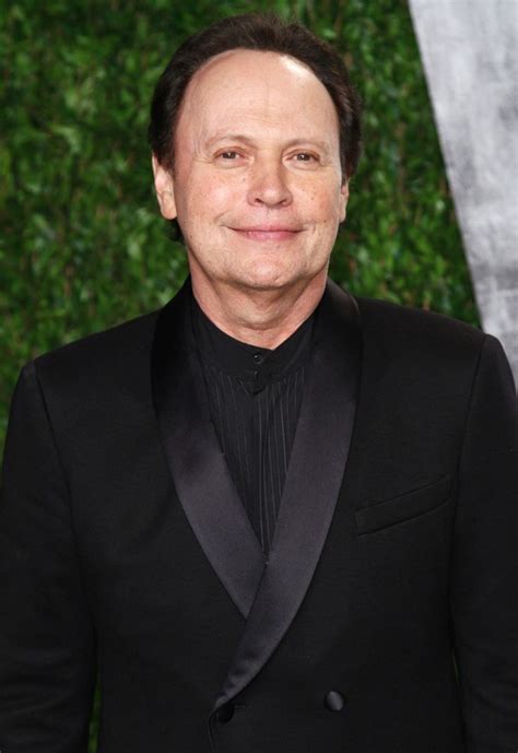 Billy Crystal Picture 10 New York Premiere Of Arthur Arrivals