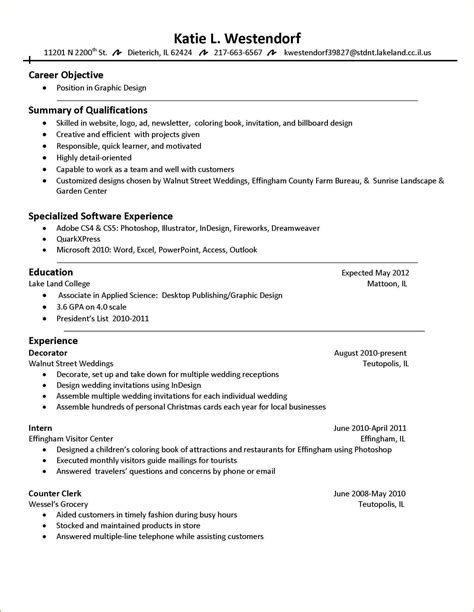 Do You Put Employer Phone Numbers Resume Resume Example Gallery
