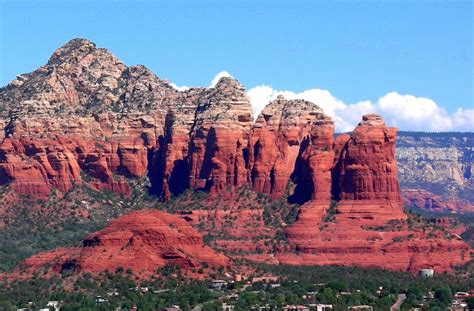 Top 10 Tourist Attractions In Arizona 2017 Travel Blog