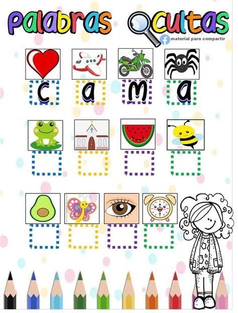 Pin De Anita En Lectura Y Lectoescritura En 2020 Abc Calendar Kids
