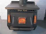 Photos of Stoves For Sale Victoria Bc