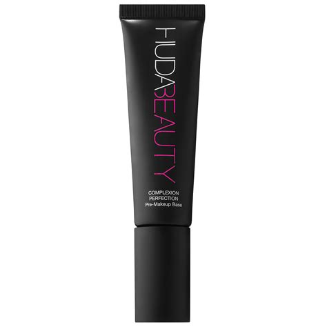 Huda Beauty Face Primer In Pakistan Karachi Lahore