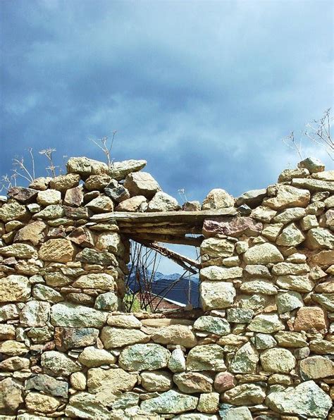 My Windows Ache Photograph By Ioanna Papanikolaou Fine Art America