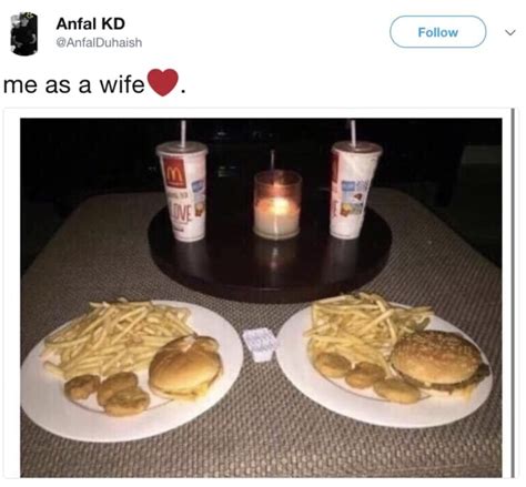 Funny Marriage Memes That Range From Adorable And Happy To Almost Scary