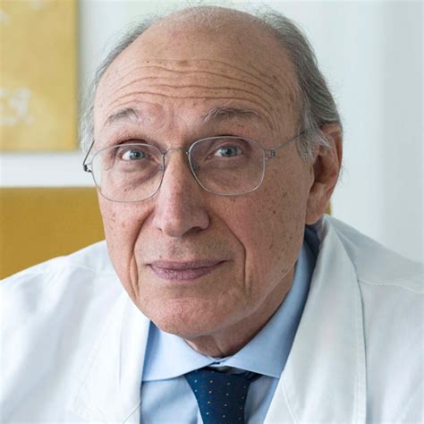 Dr Raffaele Pugliese Invivox