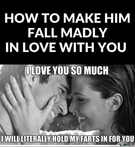 65 Funny Dating Memes For Him And Her That Are Simply Too Cute Funny Dating Memes Dating