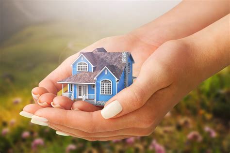 Will South Africa See The Introduction Of 100 Year Home Loans Estate