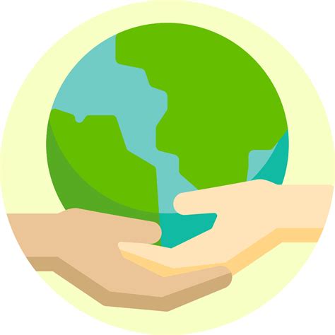 Environment Clipart Take Care - Environment Icon Png Transparent Png - Full Size Clipart ...