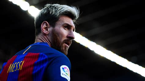 Download Argentinian Soccer Lionel Messi Sports 4k Ultra Hd Wallpaper