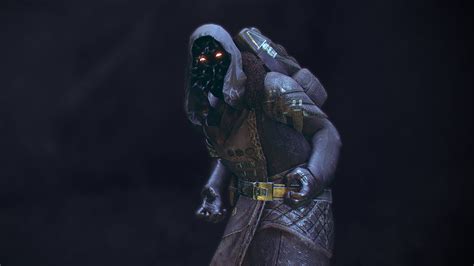 destiny 2 xur location and inventory for november 24 28 vg247