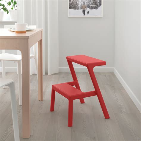 Step Ladders Buy Step Stool Online At Affordable Price In India Ikea