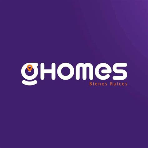 G Homes
