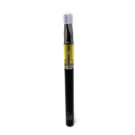 Co2 truclear concentrate syringe 850mg hybrid. Buy CG Extracts - Disposable Cannabis Oil Vape Pens (1ml ...
