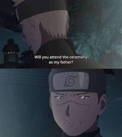 What Naruto Fillers Both Part 1 And Shippuden Are Worth Watching