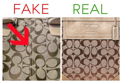 Fake coach vendors price the replica wallets at prices below the retail value of an authentic coach product. How to Tell If a Coach Purse or Bag Is Real | StyleWile