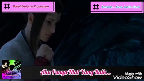 Maybe you would like to learn more about one of these? Armada - Awas Jatuh Cinta (Lirik Lagu|Original song|Full version|Animasi|Lagu Indonesia Terbaru ...