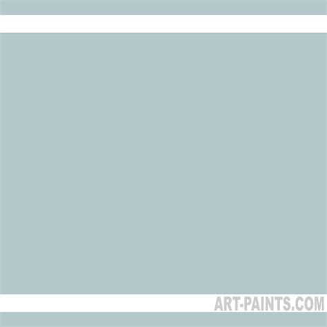 Light Blue Gray Paint Color Effy Moom Free Coloring Picture wallpaper give a chance to color on the wall without getting in trouble! Fill the walls of your home or office with stress-relieving [effymoom.blogspot.com]