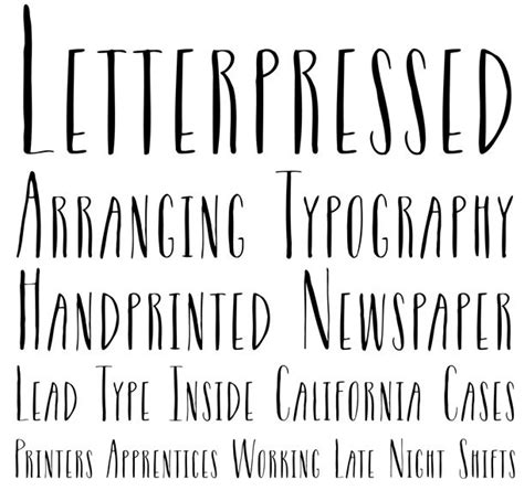 1000 Images About Fonts On Pinterest Lettering Fonts Lettering