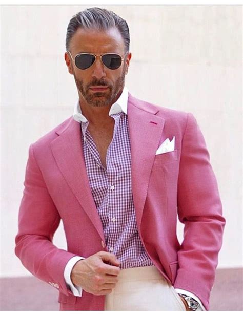 Men Suit Casual Casual Blazer Dress Casual Sharp Dressed Man Well Dressed Men Mens Fashion