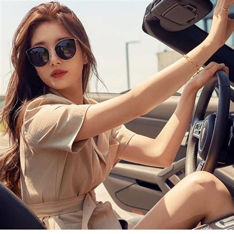숮이 💄💅👡👠🎀👙🌂👗🌂🎀💋💌 On Instagram “카린 린카” Bae Suzy Korean Actress Suzy
