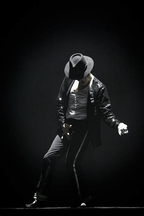 Years Ago On March Th Michael Jackson Debuted The Moonwalk Neuhoff Media Springfield