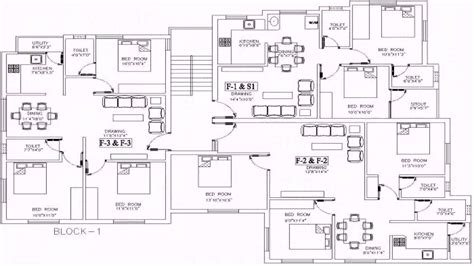 How To Draw Floor Plan Of My House See Description Youtube