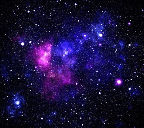 Galaxy Stars Galaxy Purple Space Stars Hd Wallpaper Peakpx