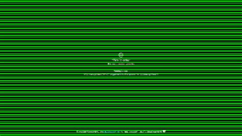 Osulazer Weird Visual Bug Green Lines · Issue 22395 · Ppyosu