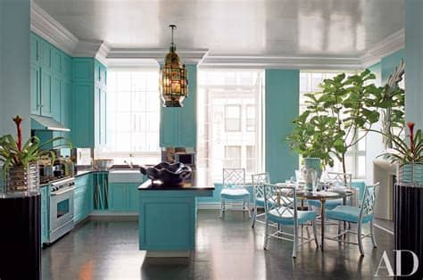 Browse photos of kitchen designs. Kitchen Renovation Ideas from the 2016 Architectural ...