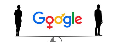 Gender diversity benefits not only women by improving their spending power and living standards, but it also has a huge impact on an organization's productivity and success. Workplace Diversity After the Google Memo - The Positive ...