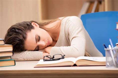 6 Health Benefits Of Taking Naps Cosy Sleep