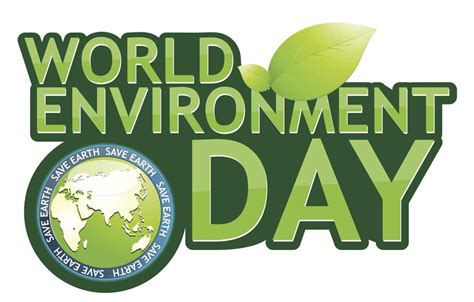 Celebrating World Environment Day Ies Miguel Servet